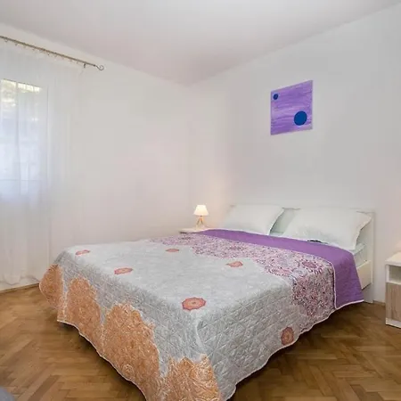 With Wifi Bol, Brac - 21411 * Bol