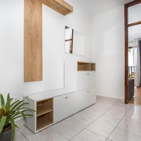 Apartman With Wifi Bol, Brac - 21411 Bol