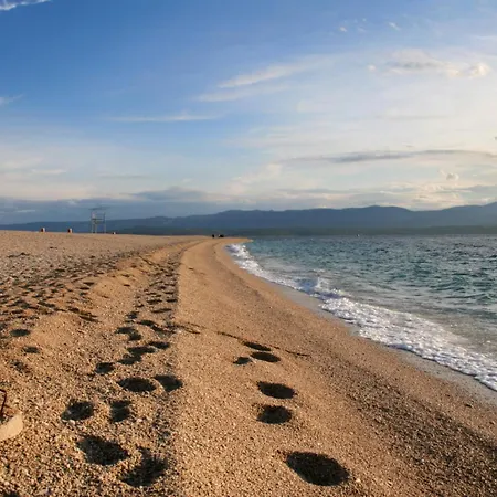 With Wifi Bol, Brac - 21411